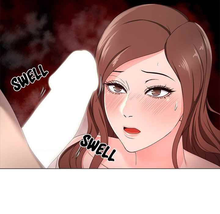 Cat Fight - Chapter 19 89