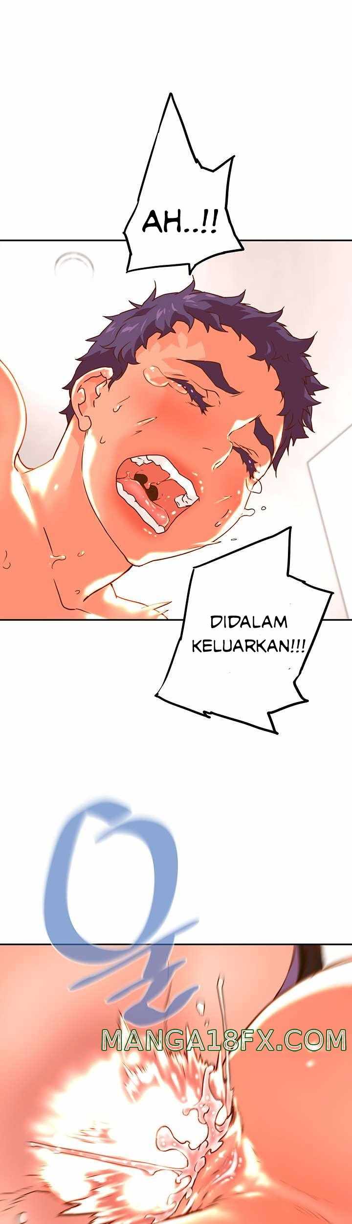 Cum in New Employee - Chapter 20 end 80 Cum in New Employee - Chapter 20 end 80