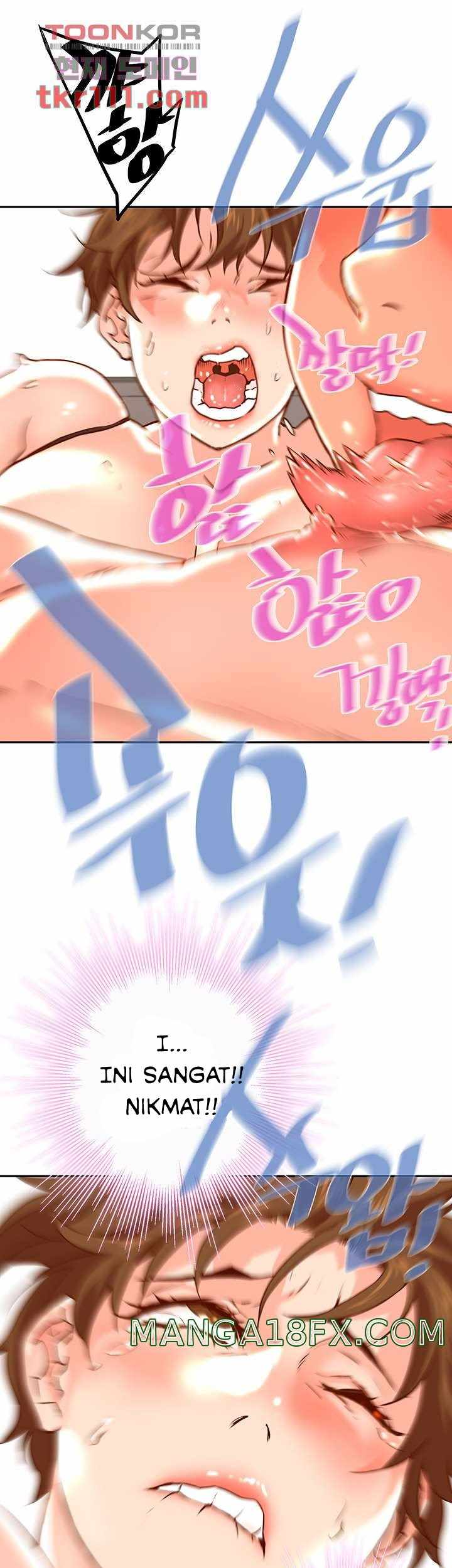 Cum in New Employee - Chapter 20 end 36 Cum in New Employee - Chapter 20 end 36