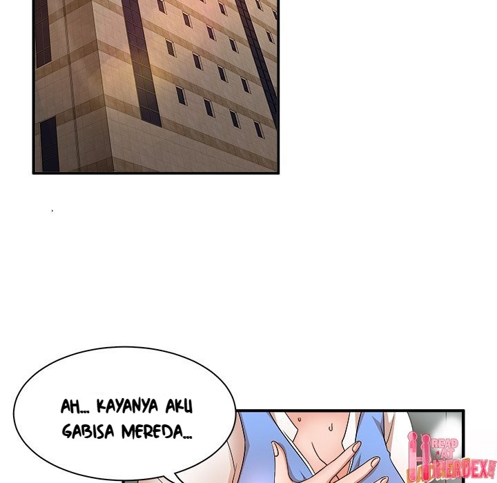 Family Secret - Chapter 19 69 Family Secret - Chapter 19 69