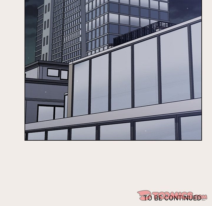 Naughty Little Secret - Chapter 19 138