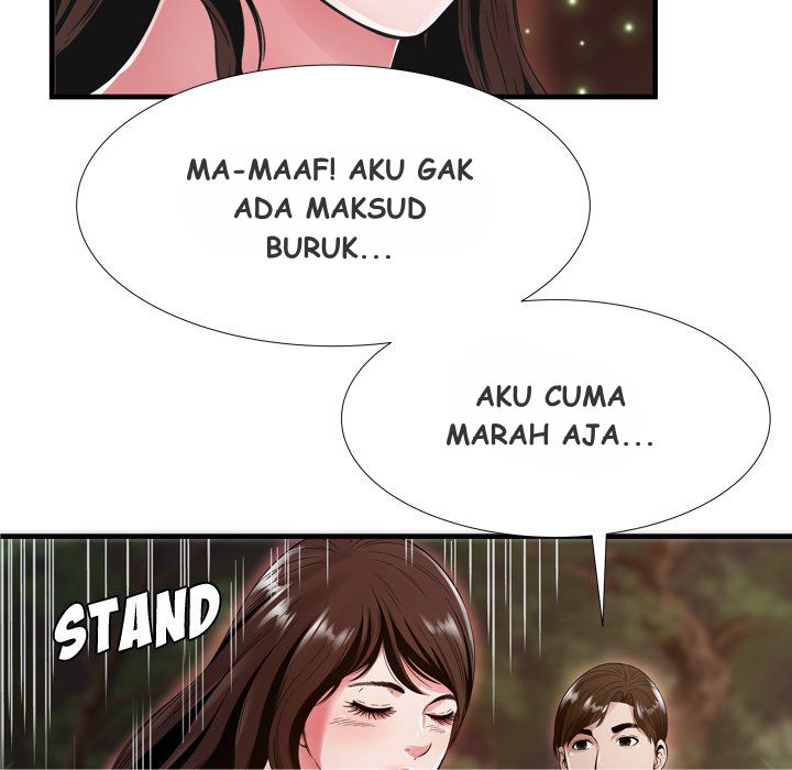 Depths of Hell - Chapter 19 70