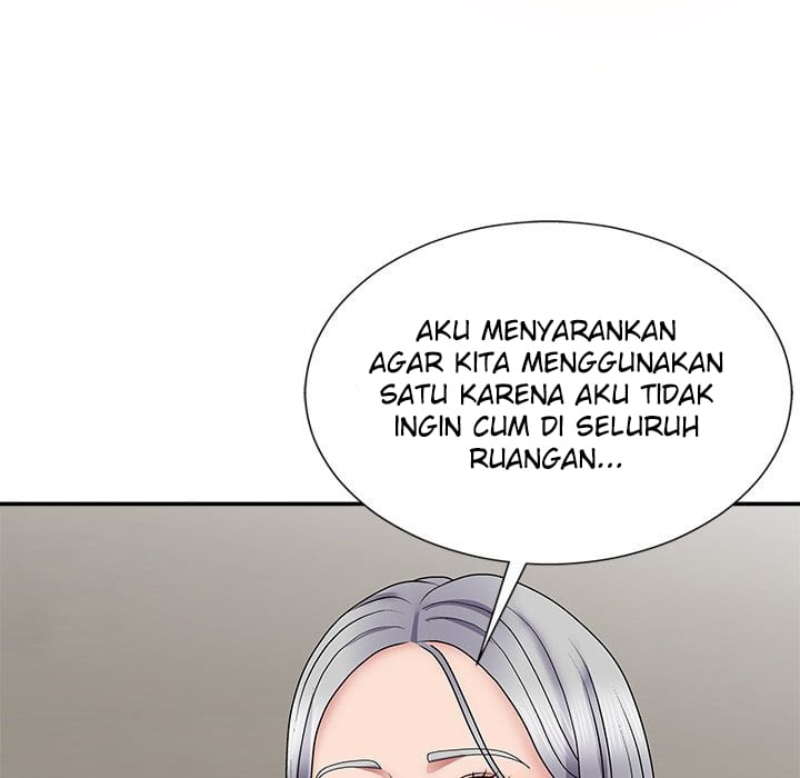 Spirit Possession - Chapter 19 94