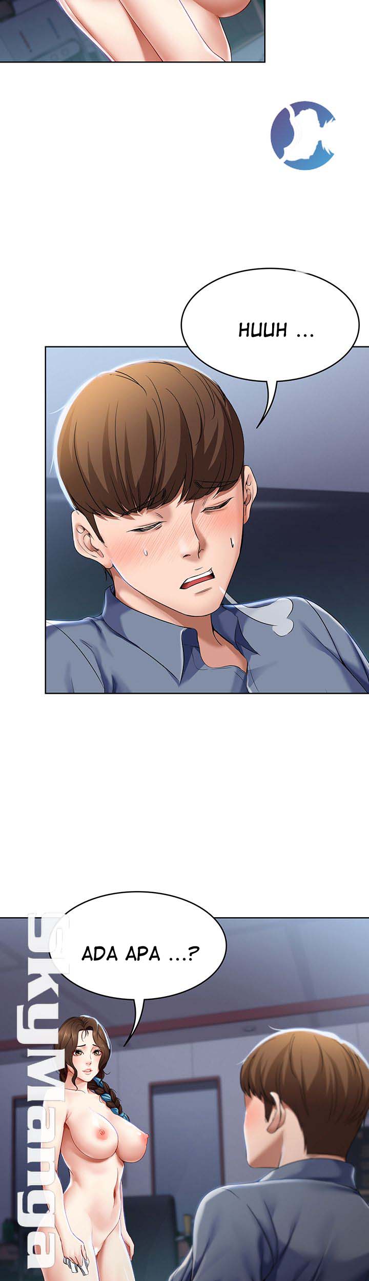 Boarding Diary - Chapter 19 23 Boarding Diary - Chapter 19 23