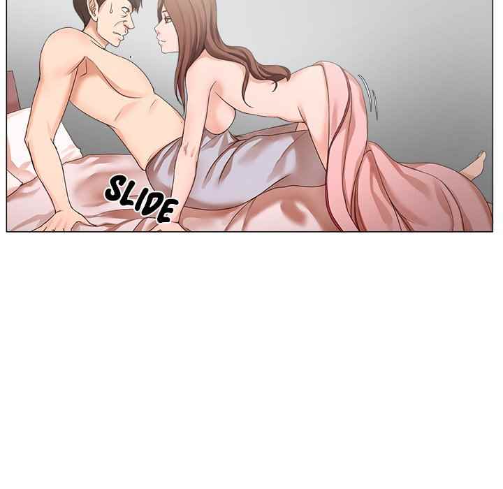 Cat Fight - Chapter 19 57