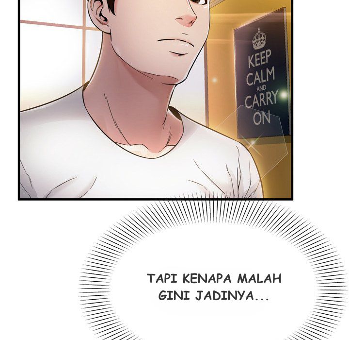 Depths of Hell - Chapter 19 80