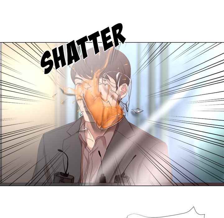 Cat Fight - Chapter 19 9