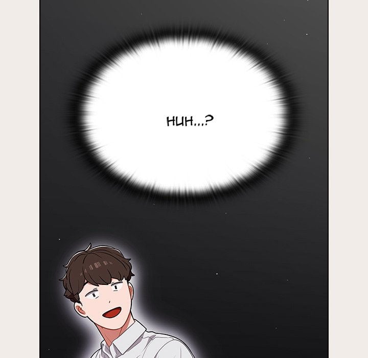 Naughty Little Secret - Chapter 19 122