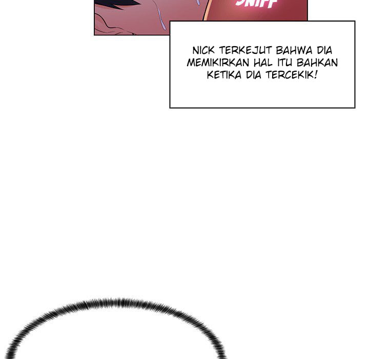 The Teacher Secret - Chapter 19 35