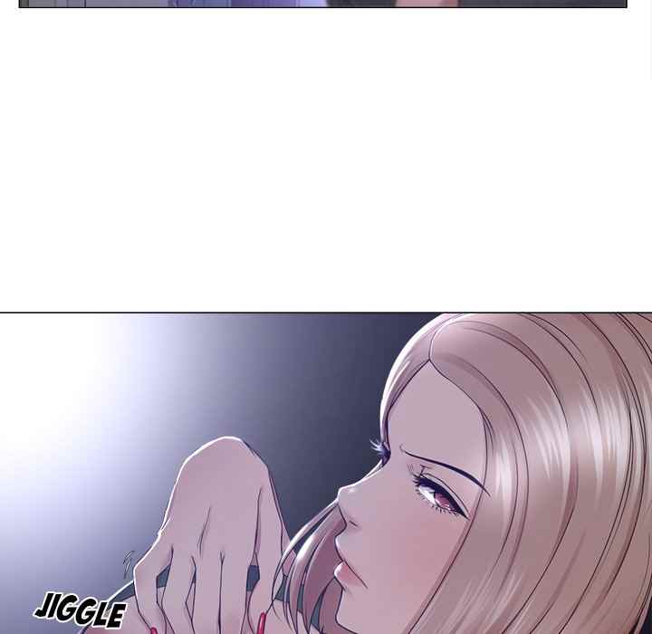 Cat Fight - Chapter 19 20