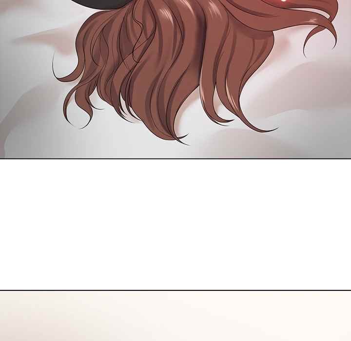 Cat Fight - Chapter 19 80