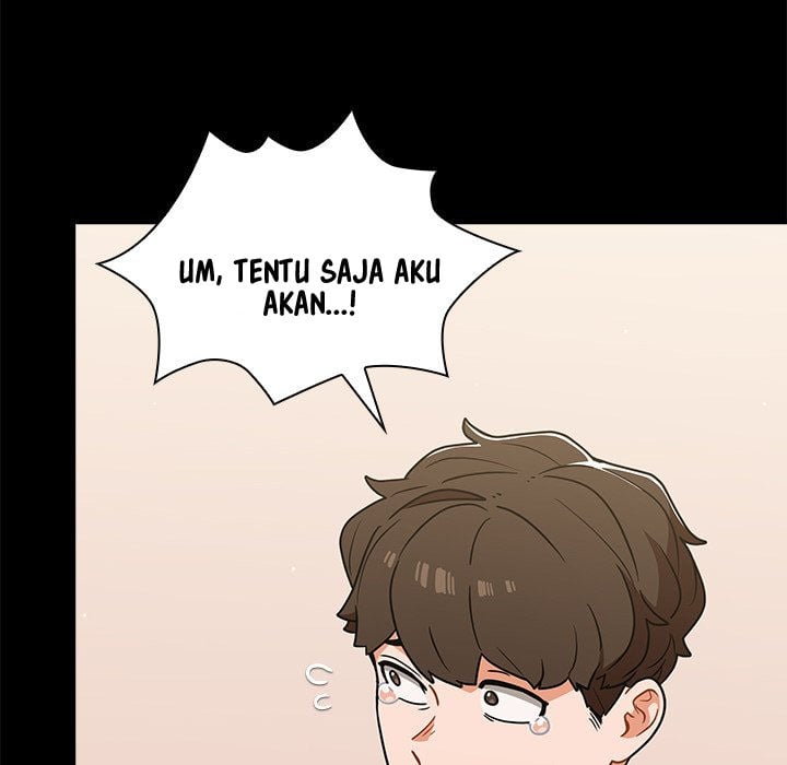 Naughty Little Secret - Chapter 19 15