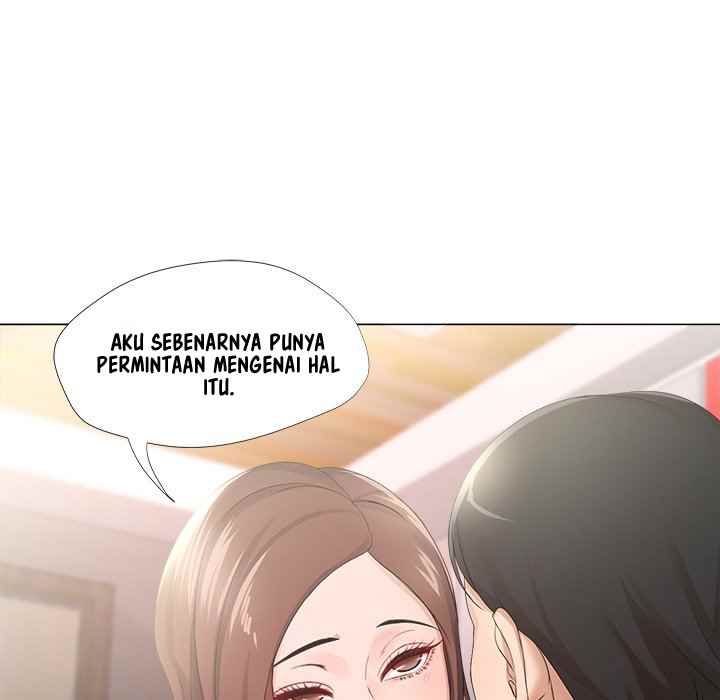 Cat Fight - Chapter 19 38