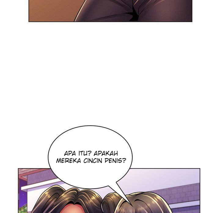 The Teacher Secret - Chapter 19 6