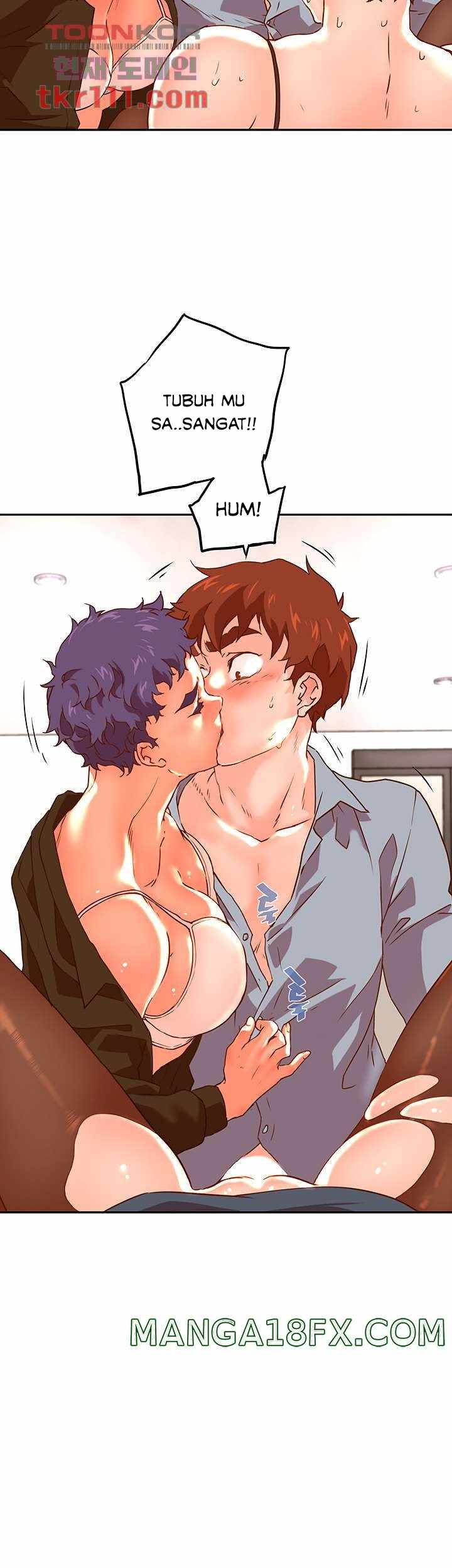 Cum in New Employee - Chapter 20 end 25 Cum in New Employee - Chapter 20 end 25