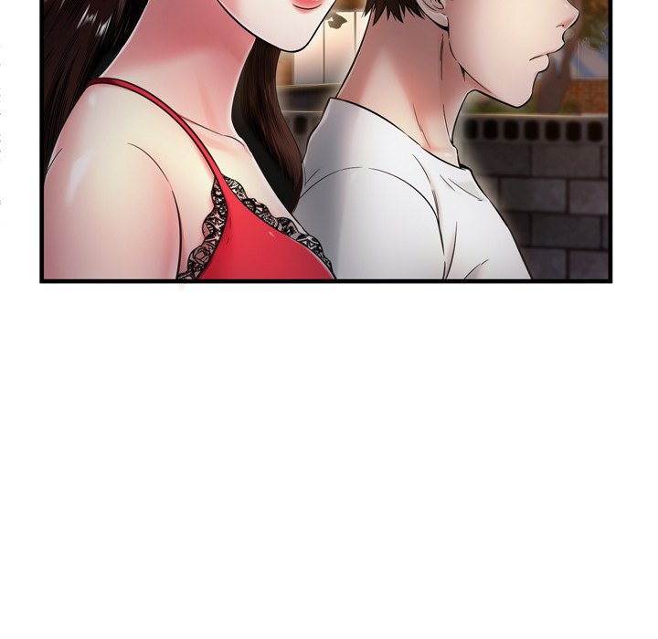 Depths of Hell - Chapter 19 31