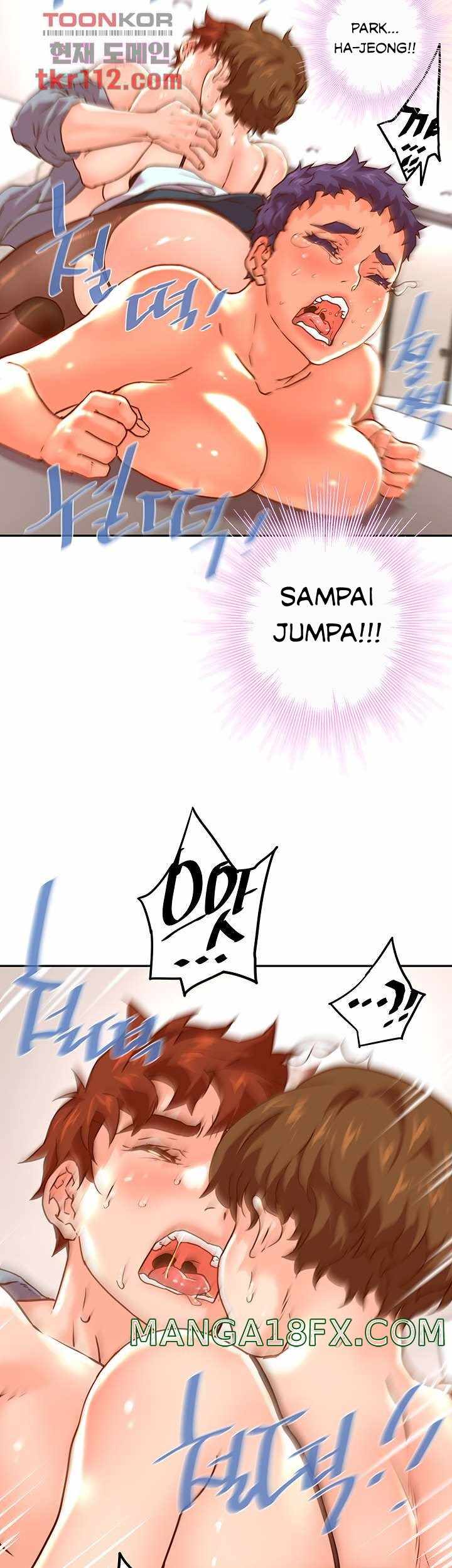 Cum in New Employee - Chapter 20 end 78 Cum in New Employee - Chapter 20 end 78