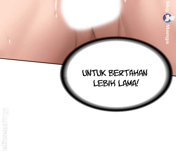 Boarding Diary - Chapter 19 11 Boarding Diary - Chapter 19 11