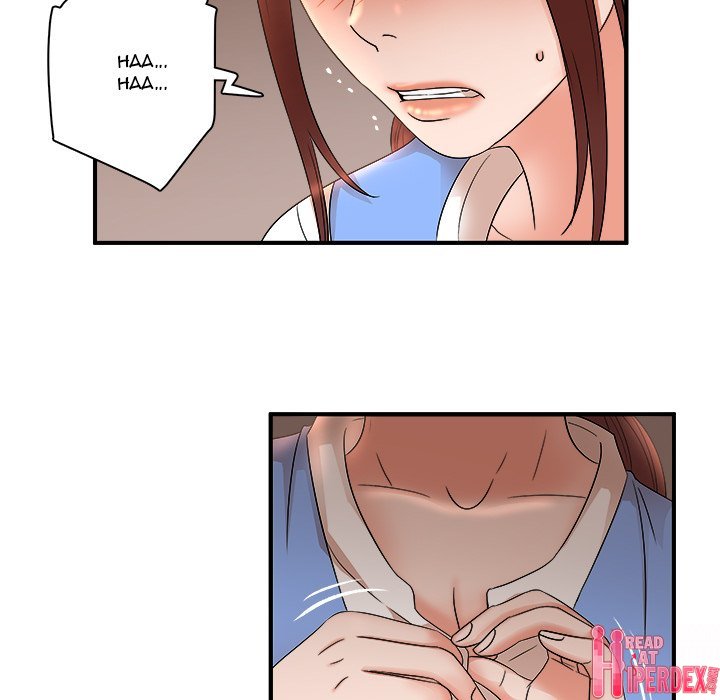 Family Secret - Chapter 19 84 Family Secret - Chapter 19 84