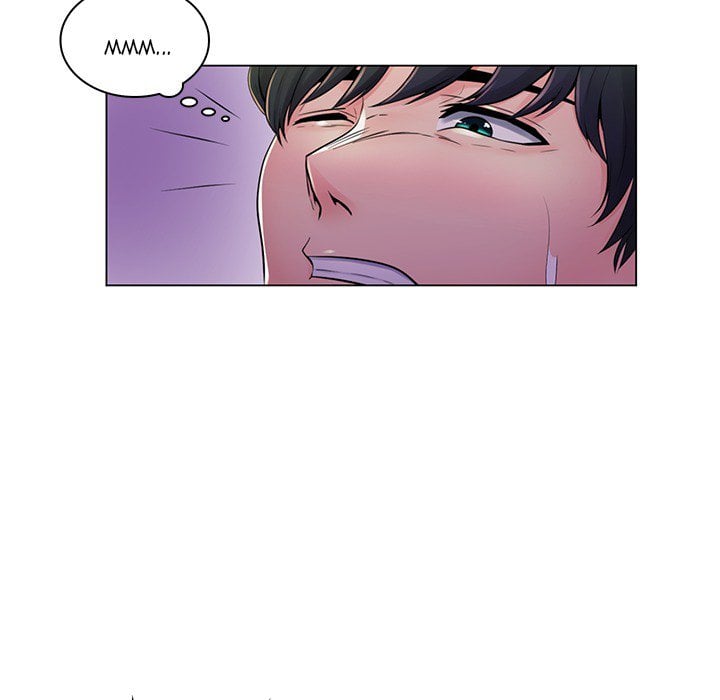 The Teacher Secret - Chapter 19 61