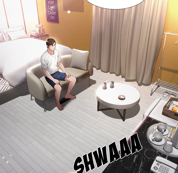 Depths of Hell - Chapter 19 78