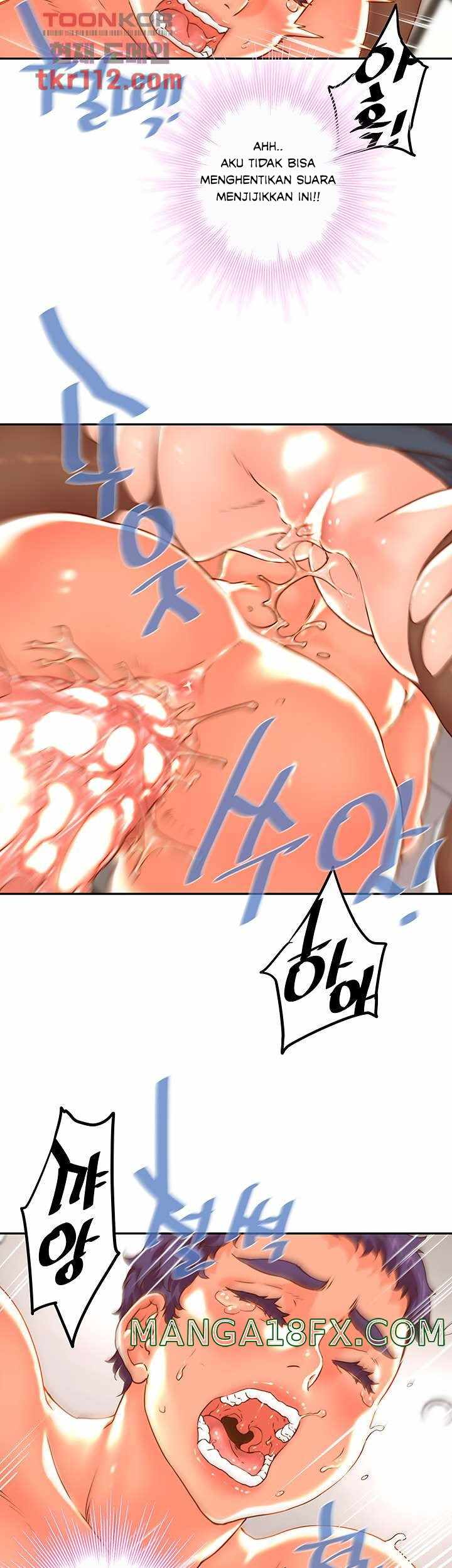 Cum in New Employee - Chapter 20 end 74 Cum in New Employee - Chapter 20 end 74