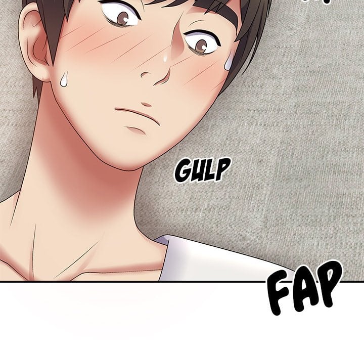 Spirit Possession - Chapter 19 104