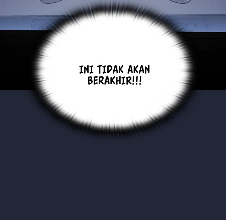 Naughty Little Secret - Chapter 19 64