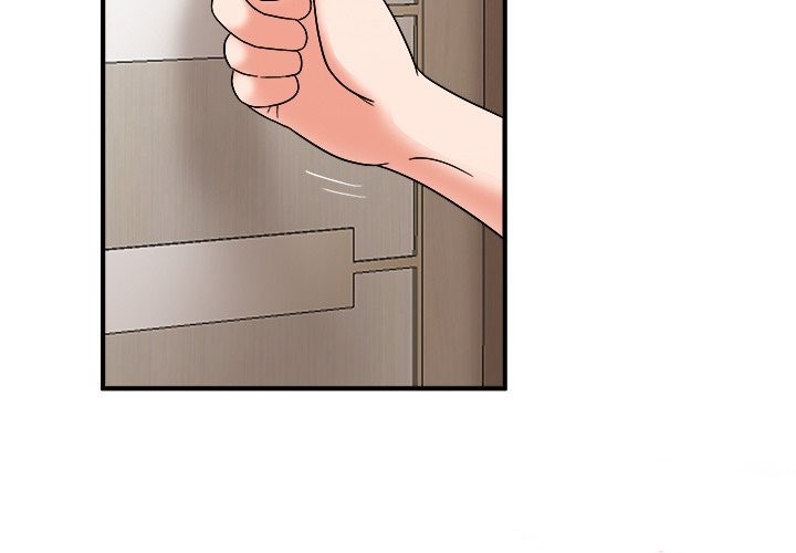 Family Secret - Chapter 19 4 Family Secret - Chapter 19 4