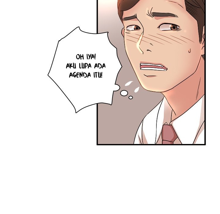 Family Secret - Chapter 19 58 Family Secret - Chapter 19 58