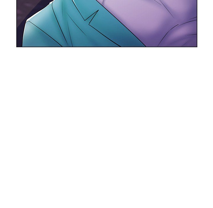 The Teacher Secret - Chapter 19 44
