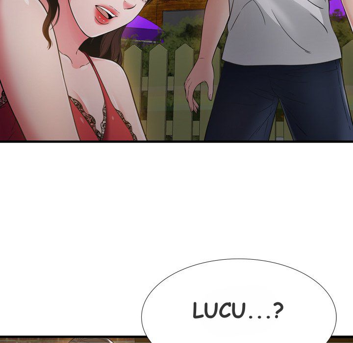 Depths of Hell - Chapter 19 64