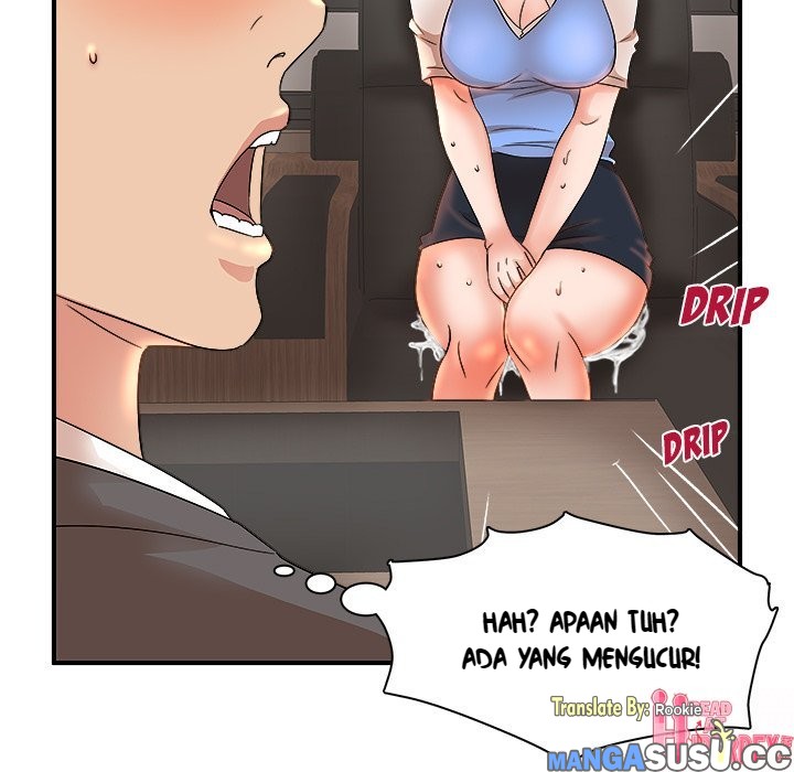 Family Secret - Chapter 19 40 Family Secret - Chapter 19 40