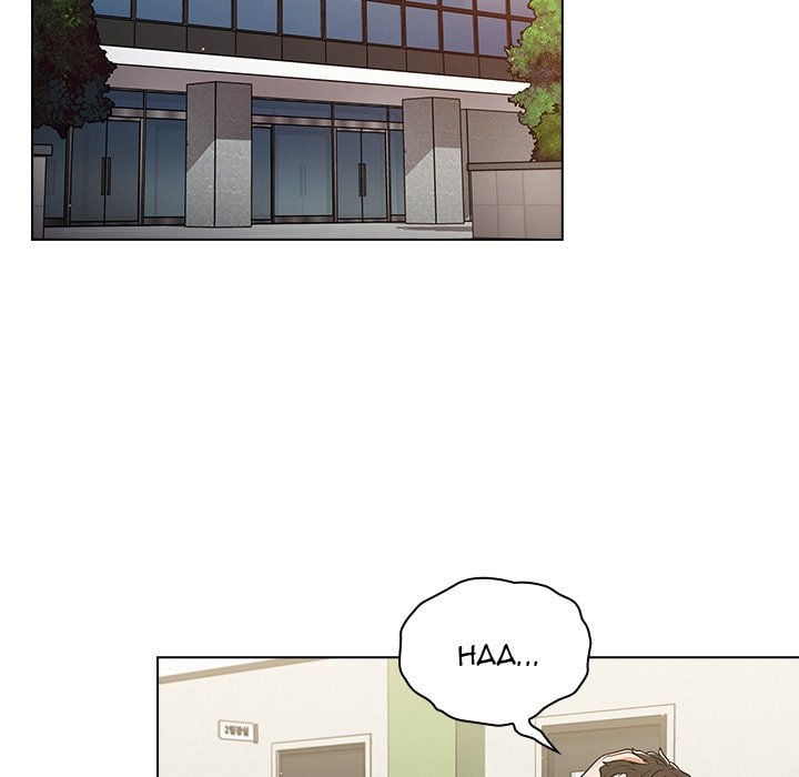 Naughty Little Secret - Chapter 19 6
