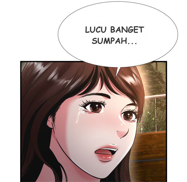 Depths of Hell - Chapter 19 53