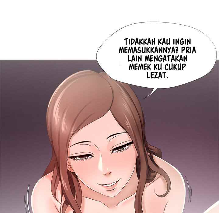 Cat Fight - Chapter 19 58