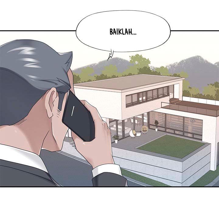 Maid (KOI) - Chapter 19 81 Maid (KOI) - Chapter 19 81