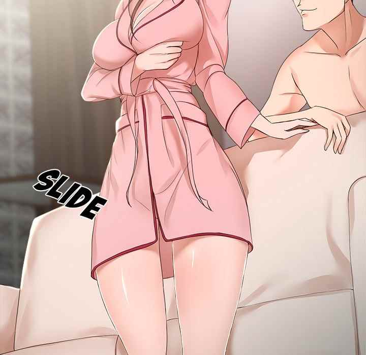 Cat Fight - Chapter 19 33