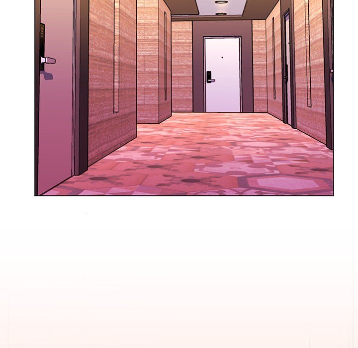 The Teacher Secret - Chapter 19 74