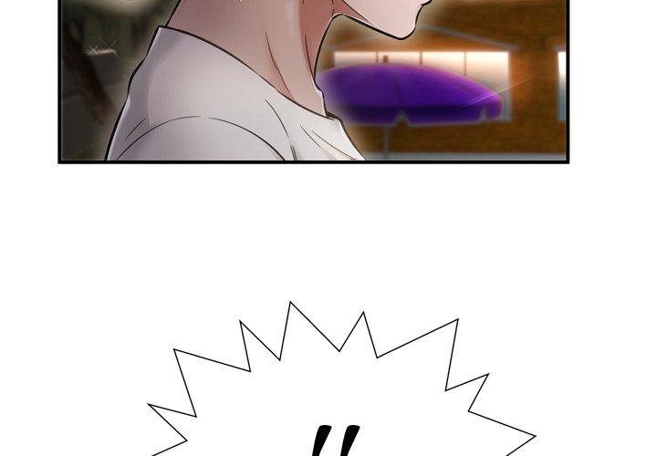 Depths of Hell - Chapter 19 6