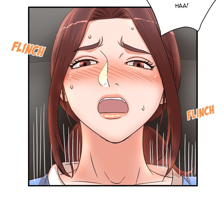 Family Secret - Chapter 19 52 Family Secret - Chapter 19 52