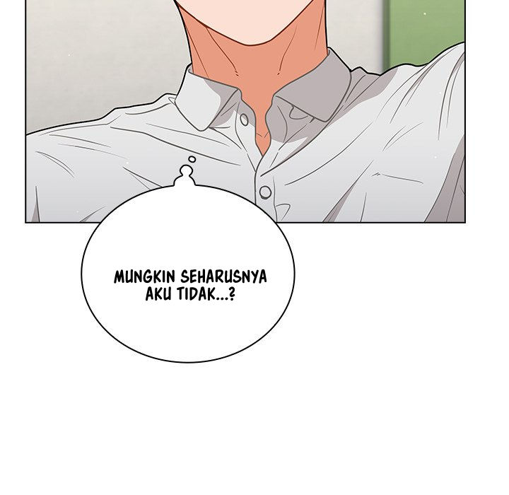 Naughty Little Secret - Chapter 19 9