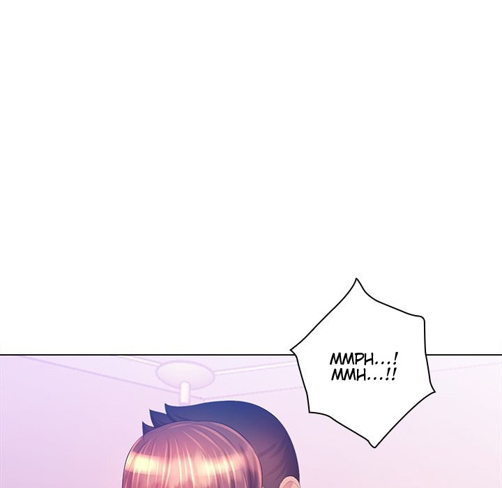 His Voice - Chapter 19 36