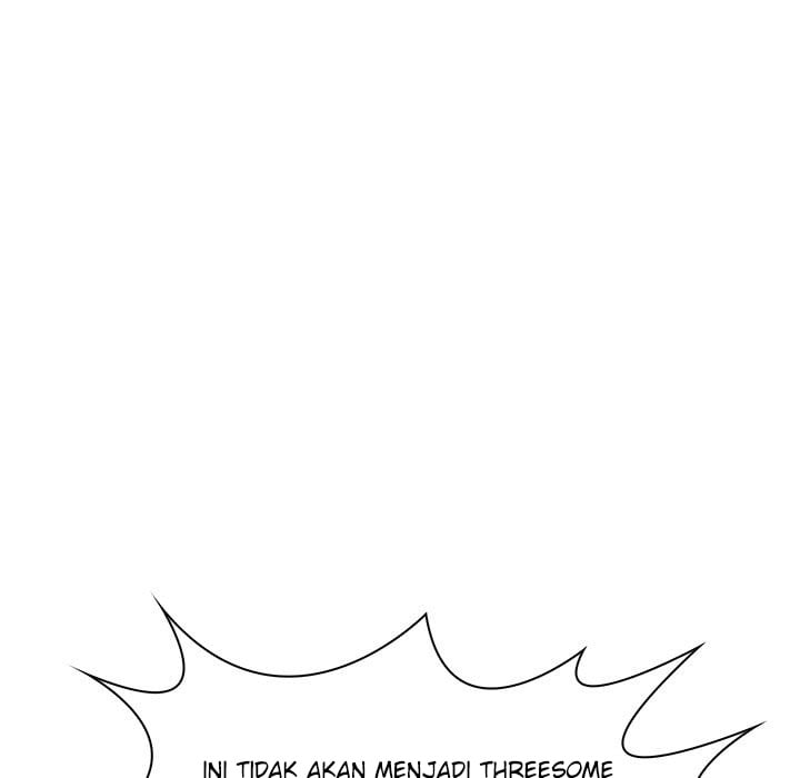 The Teacher Secret - Chapter 19 97