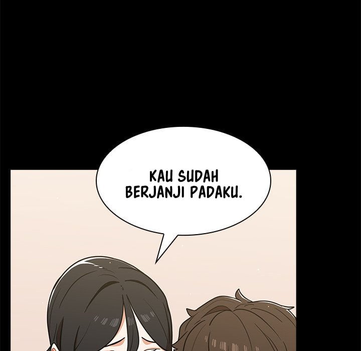 Naughty Little Secret - Chapter 19 22