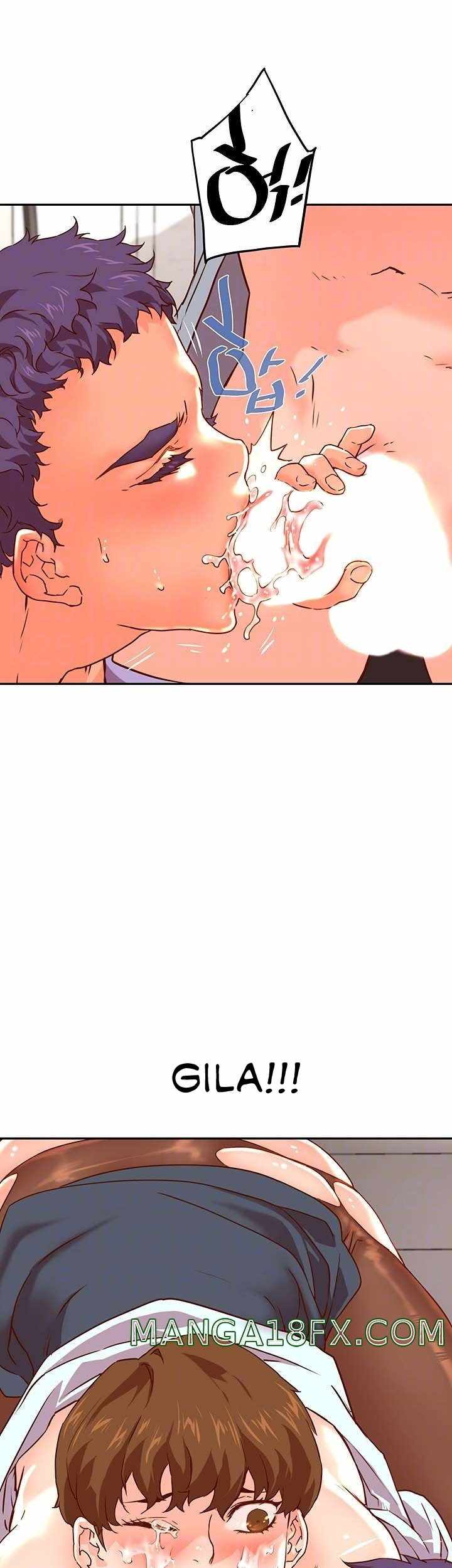 Cum in New Employee - Chapter 20 end 59 Cum in New Employee - Chapter 20 end 59