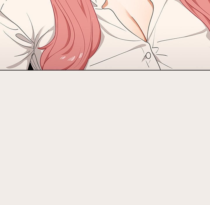 Naughty Little Secret - Chapter 19 136