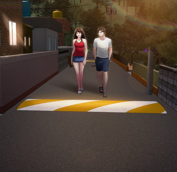 Depths of Hell - Chapter 19 29