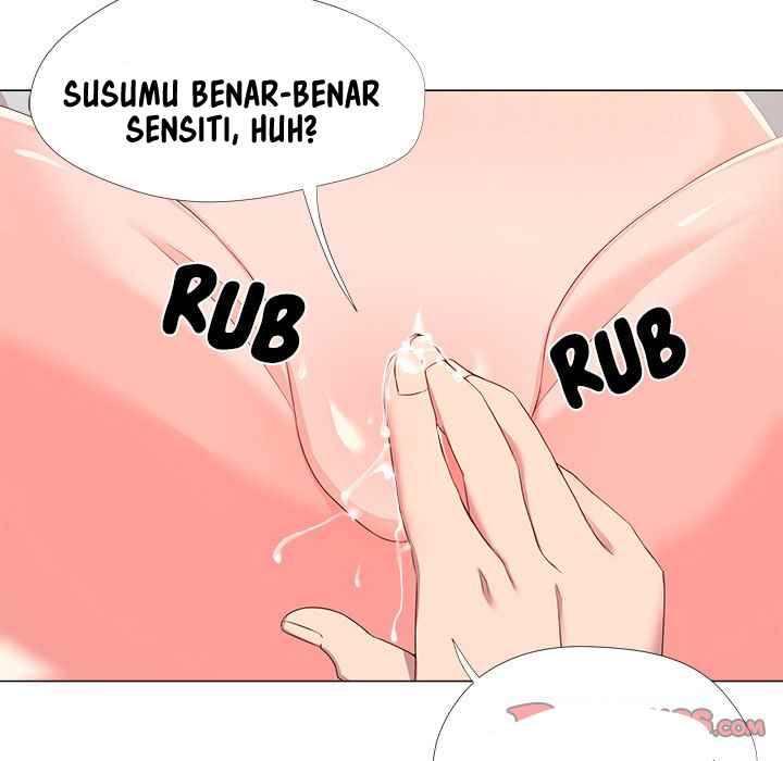 Cat Fight - Chapter 19 83