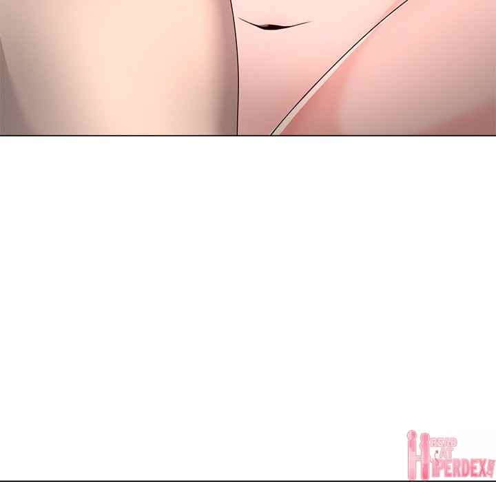 Cat Fight - Chapter 19 88